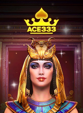 ace333